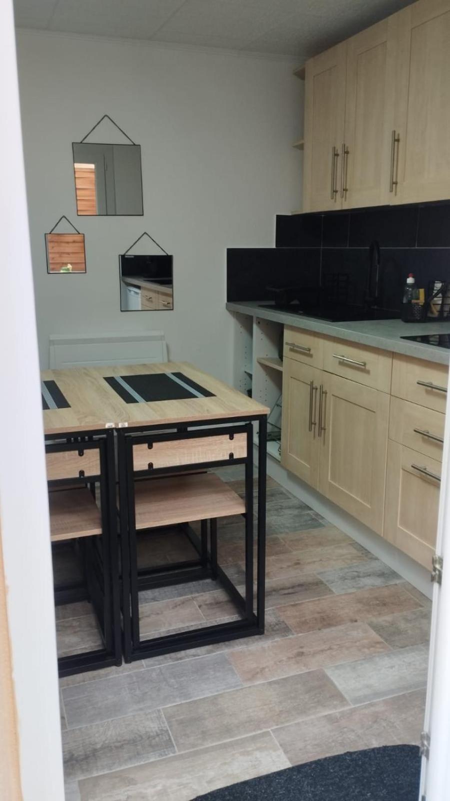 Studio 1 Etoile Paisible,4 Couchages,Jardin Prive Les Adrets-de-l'Esterel Ngoại thất bức ảnh